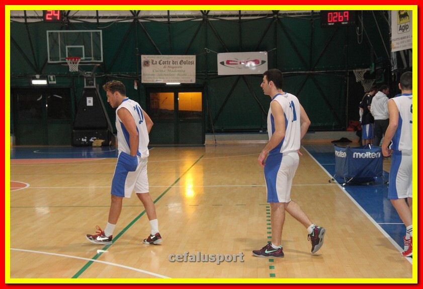140223 Ragusa 110_tn.jpg